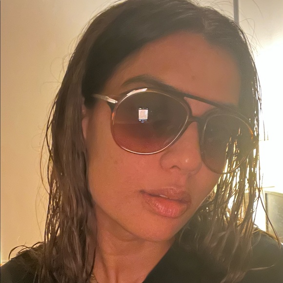 Christian Roth Aviators - Picture 4 of 4